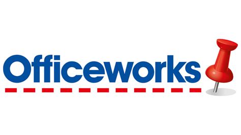 officeworksphotos.com.au Reviews .